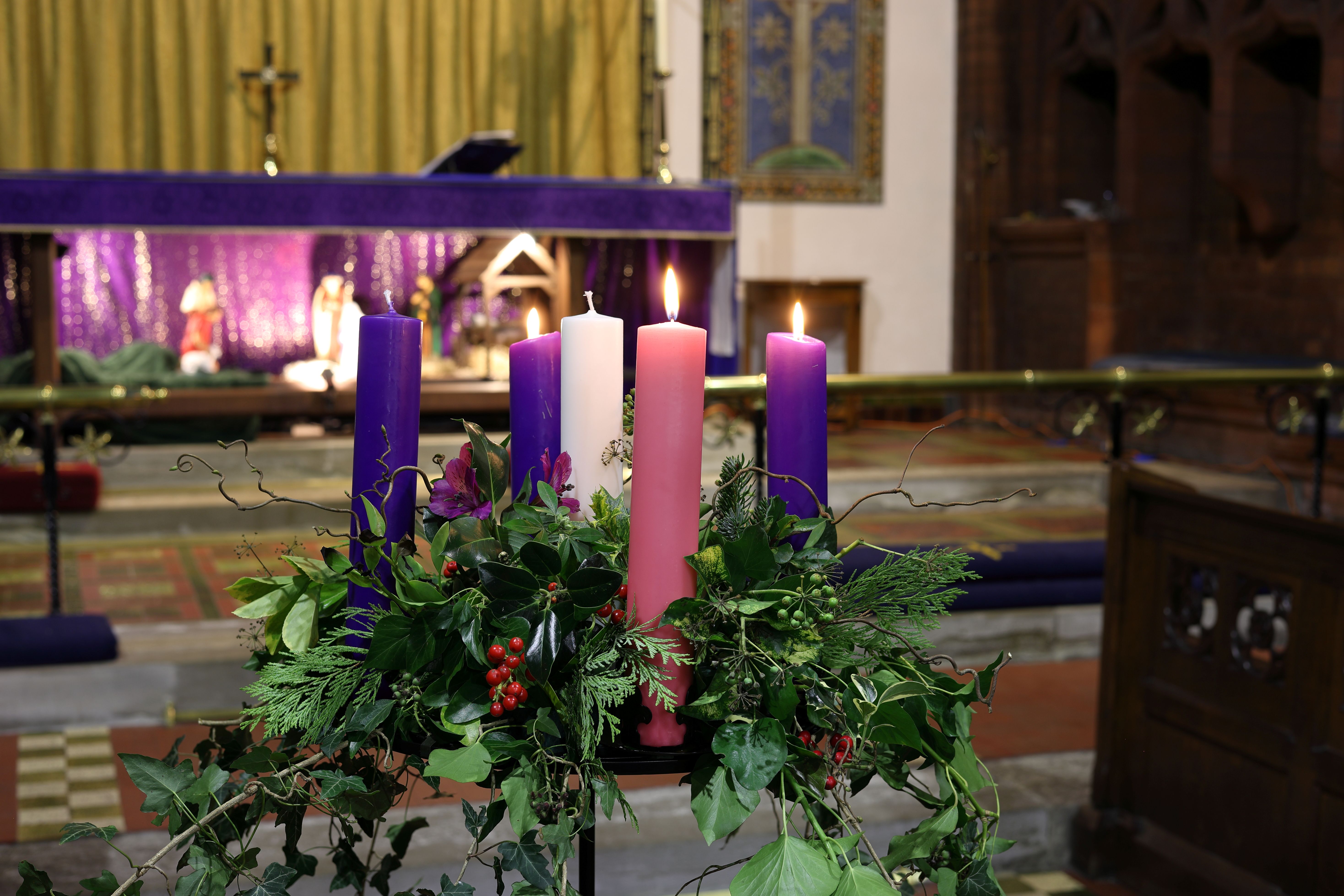 Rotator image unavailable