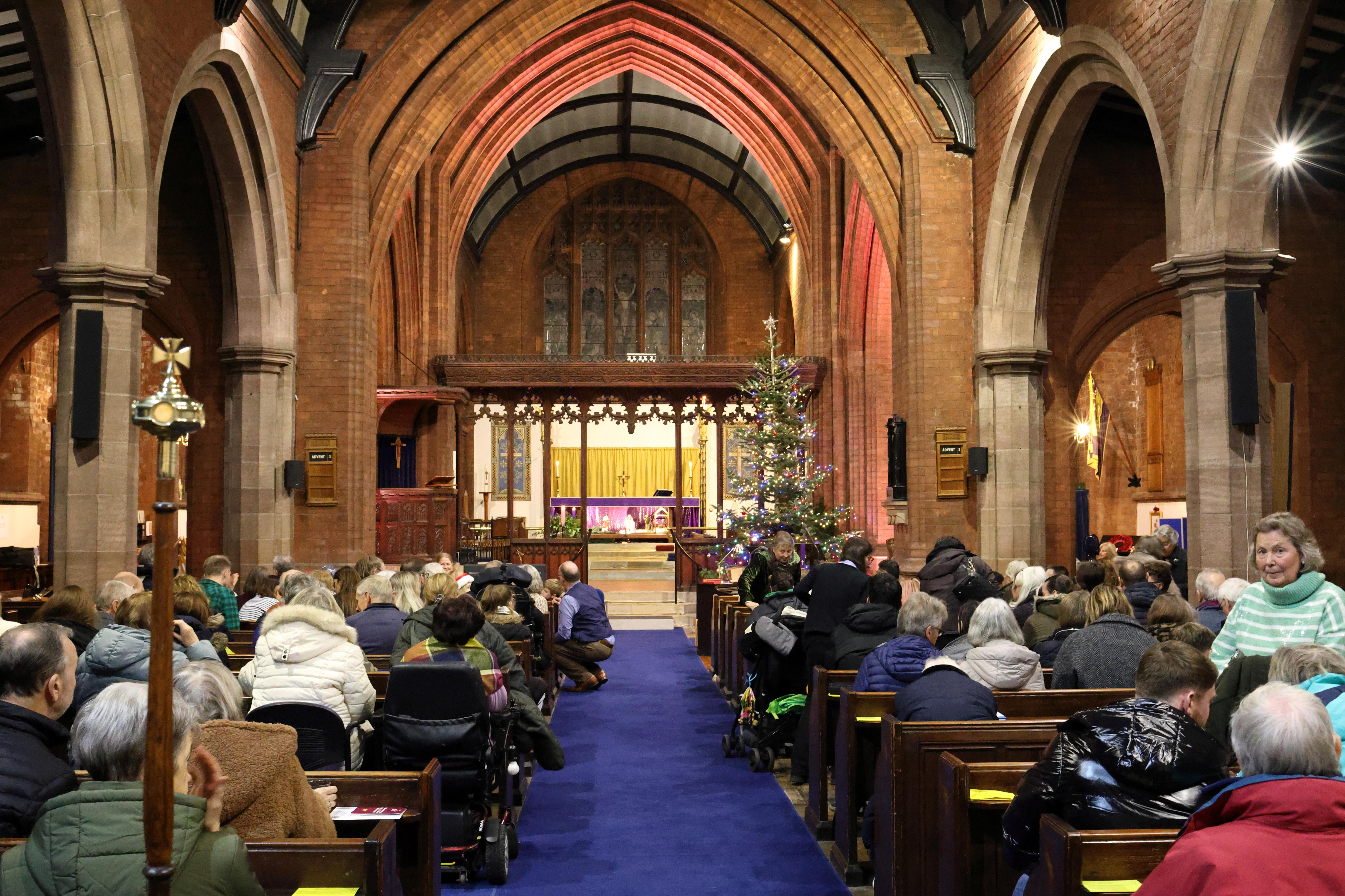 Rotator image unavailable