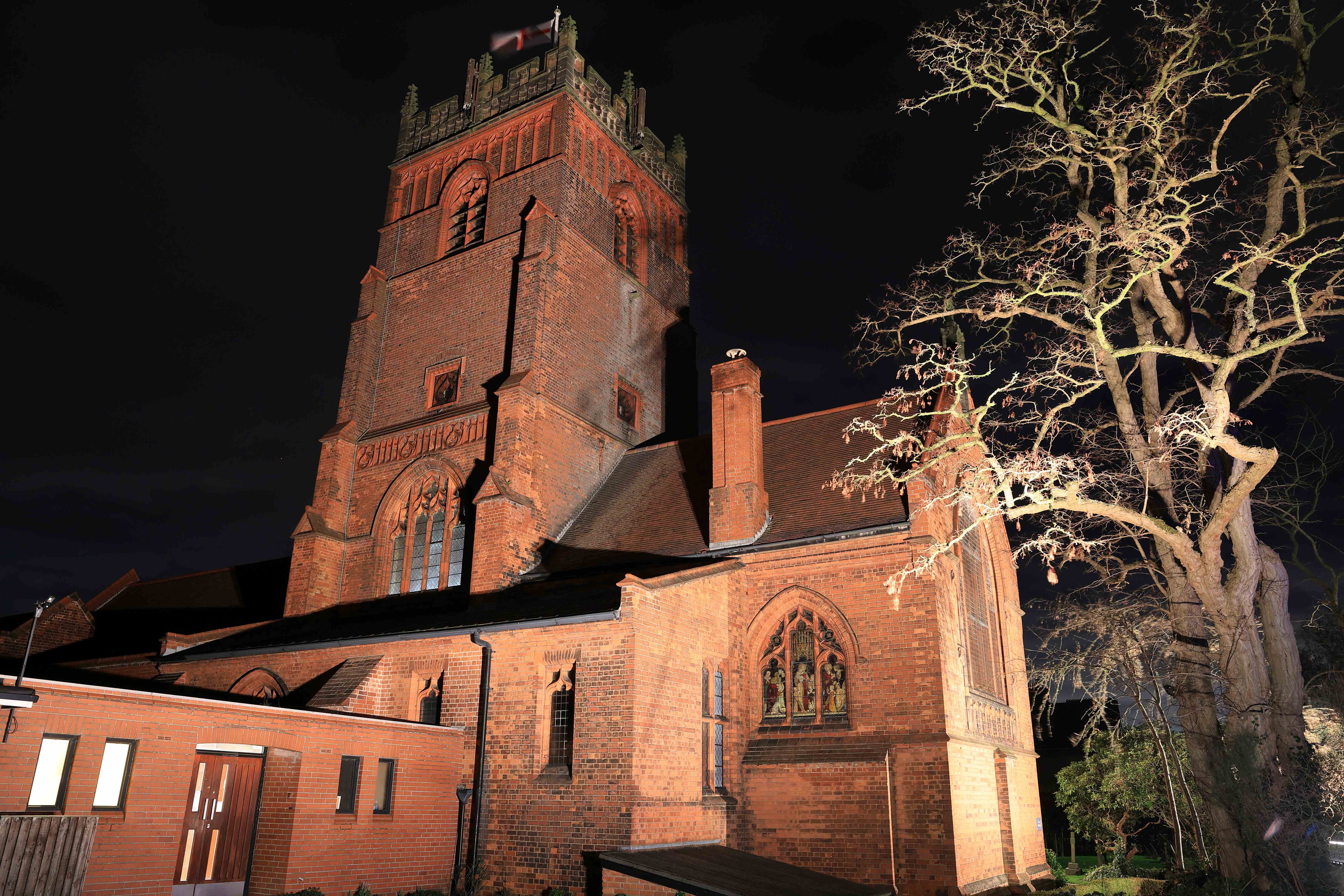 Rotator image unavailable