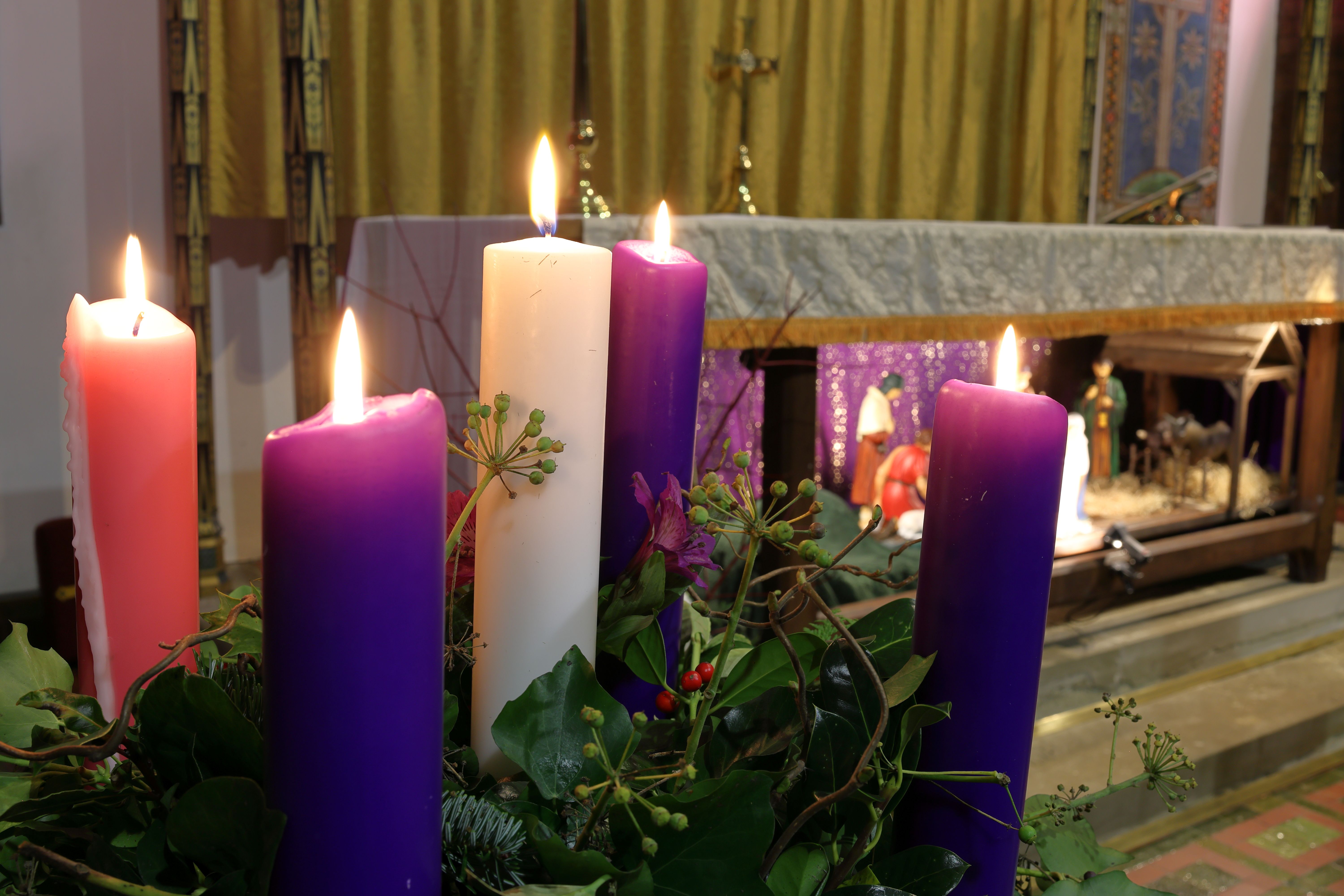 Rotator image unavailable