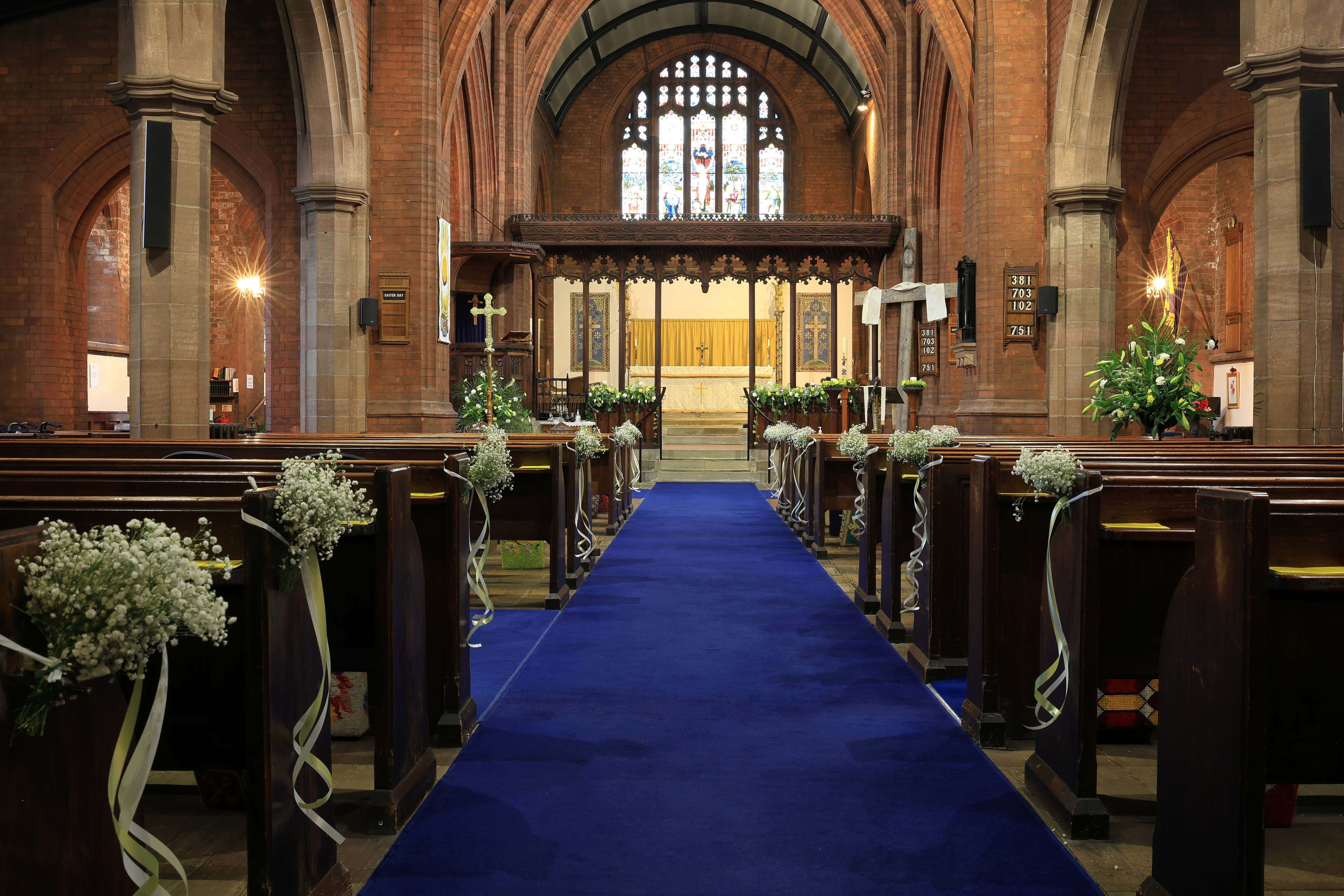 Rotator image unavailable