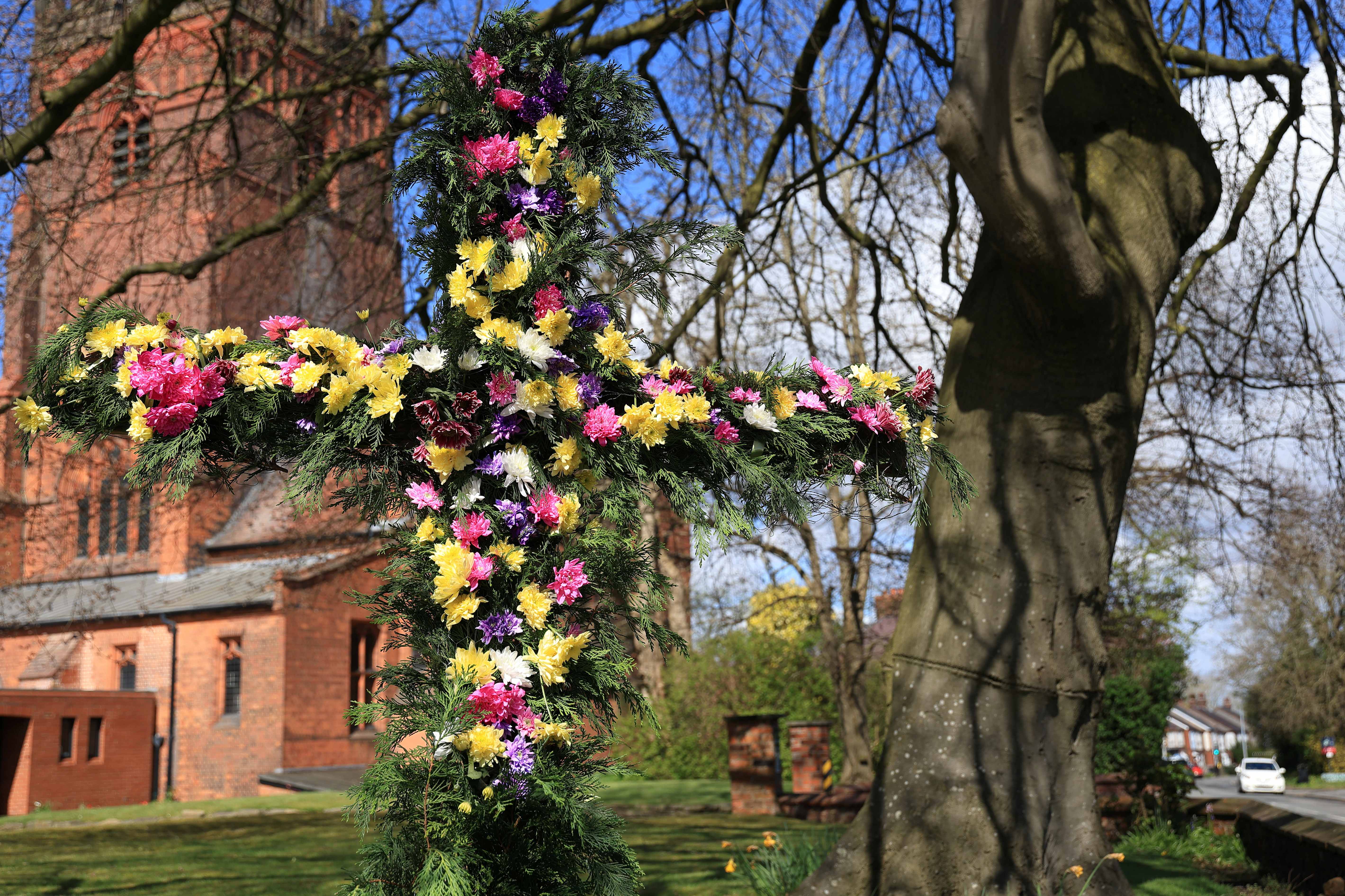 Rotator image unavailable